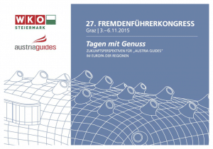 Fremdenfuehrerkongress Einladung-Web-1 (verschoben)