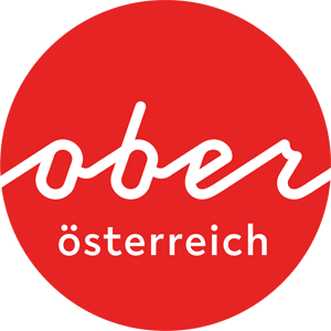 Oberoesterreich_Logo_300x300