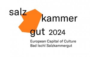 K24_Logo_Standard_Zusatz_Orange-Schwarz_RGB_RZ-Kopie-300x191