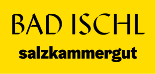 csm_Skgt_Logo_Bad_Ischl_012ed44d6b